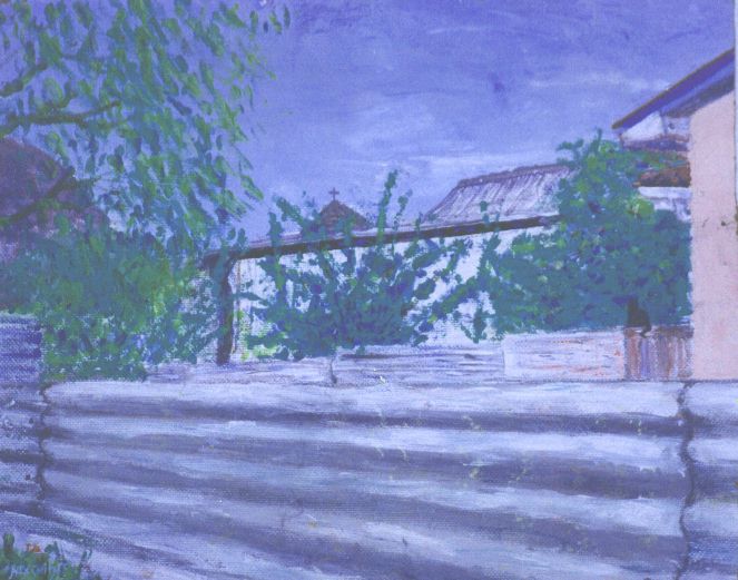 alexpainting1.jpg (67146 bytes)