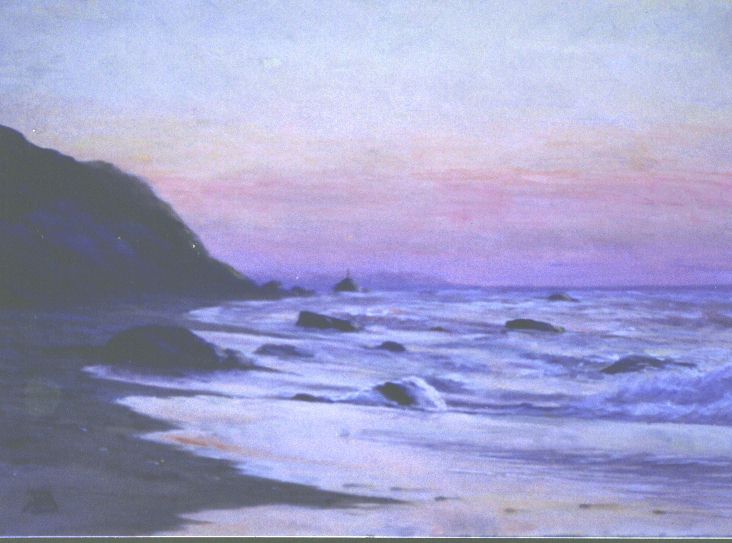 alexpainting3.jpg (55225 bytes)