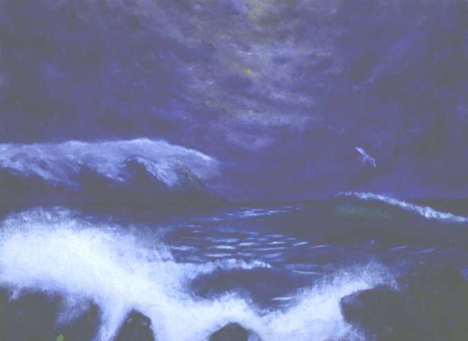 alexpainting5.jpg (19335 bytes)