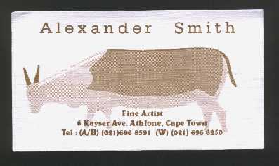 alexsmithcard.jpg (11199 bytes)